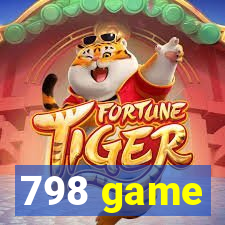 798 game